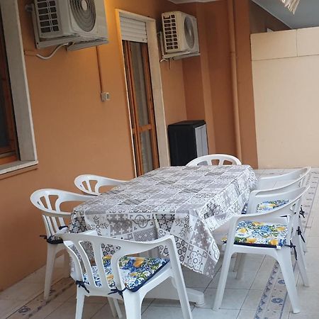 Apartamento Coral Breeze Alguer Exterior foto