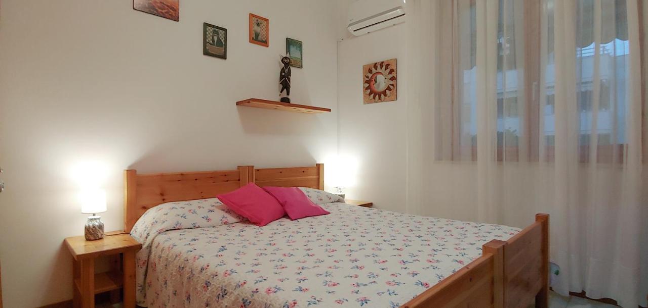 Apartamento Coral Breeze Alguer Exterior foto