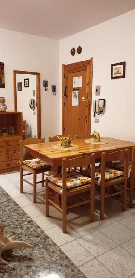 Apartamento Coral Breeze Alguer Exterior foto