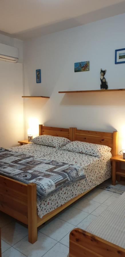 Apartamento Coral Breeze Alguer Exterior foto