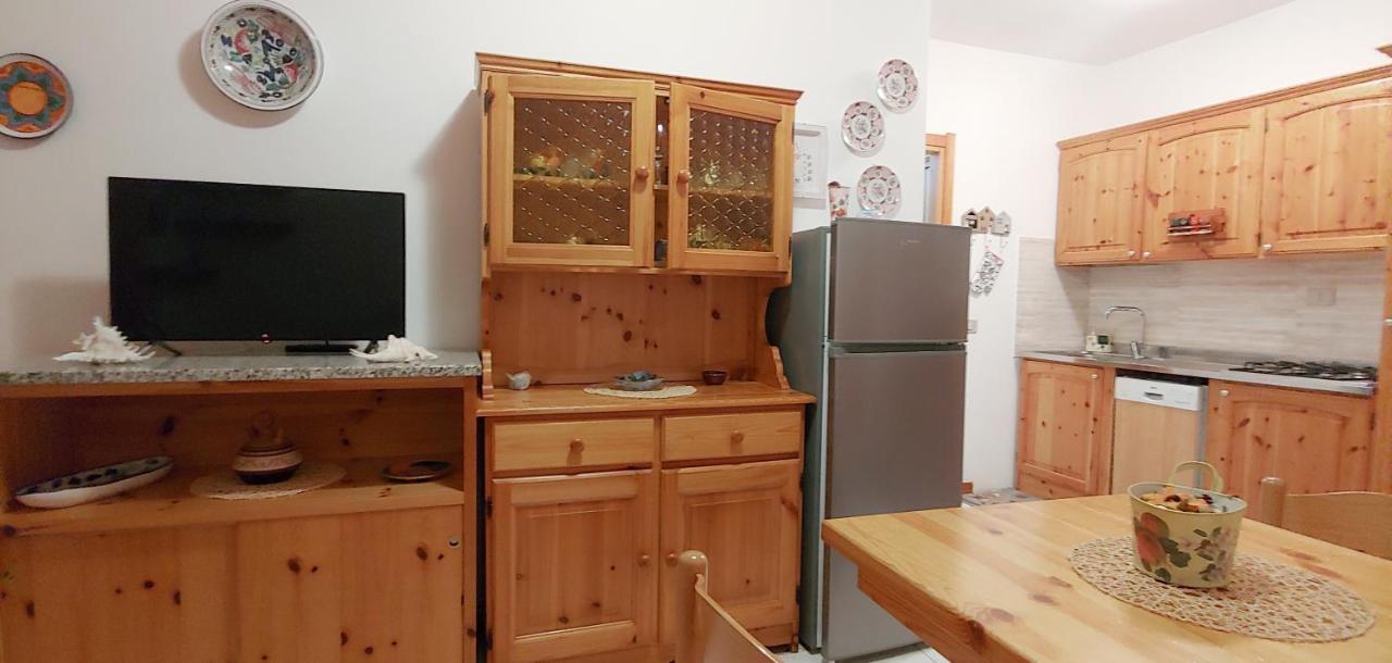 Apartamento Coral Breeze Alguer Exterior foto
