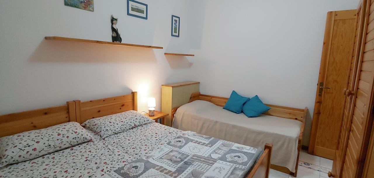 Apartamento Coral Breeze Alguer Exterior foto